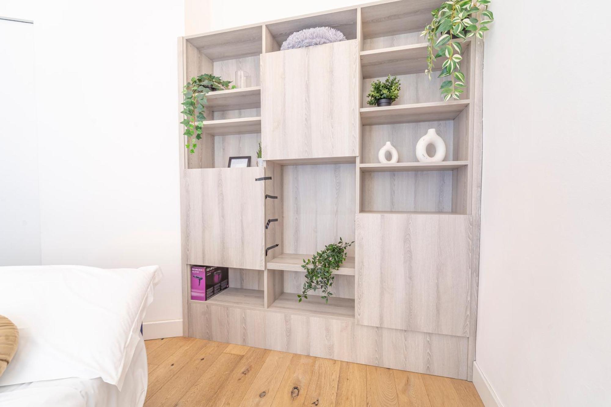 Luxury In Porta Romana - 15 Mailand