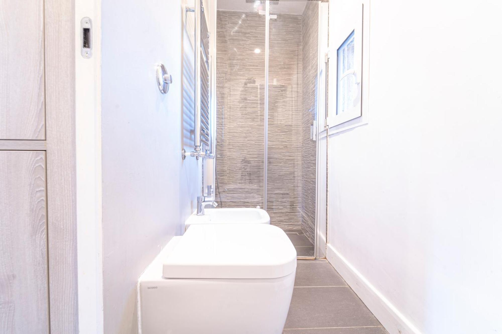 Luxury In Porta Romana - 15 * Mailand
