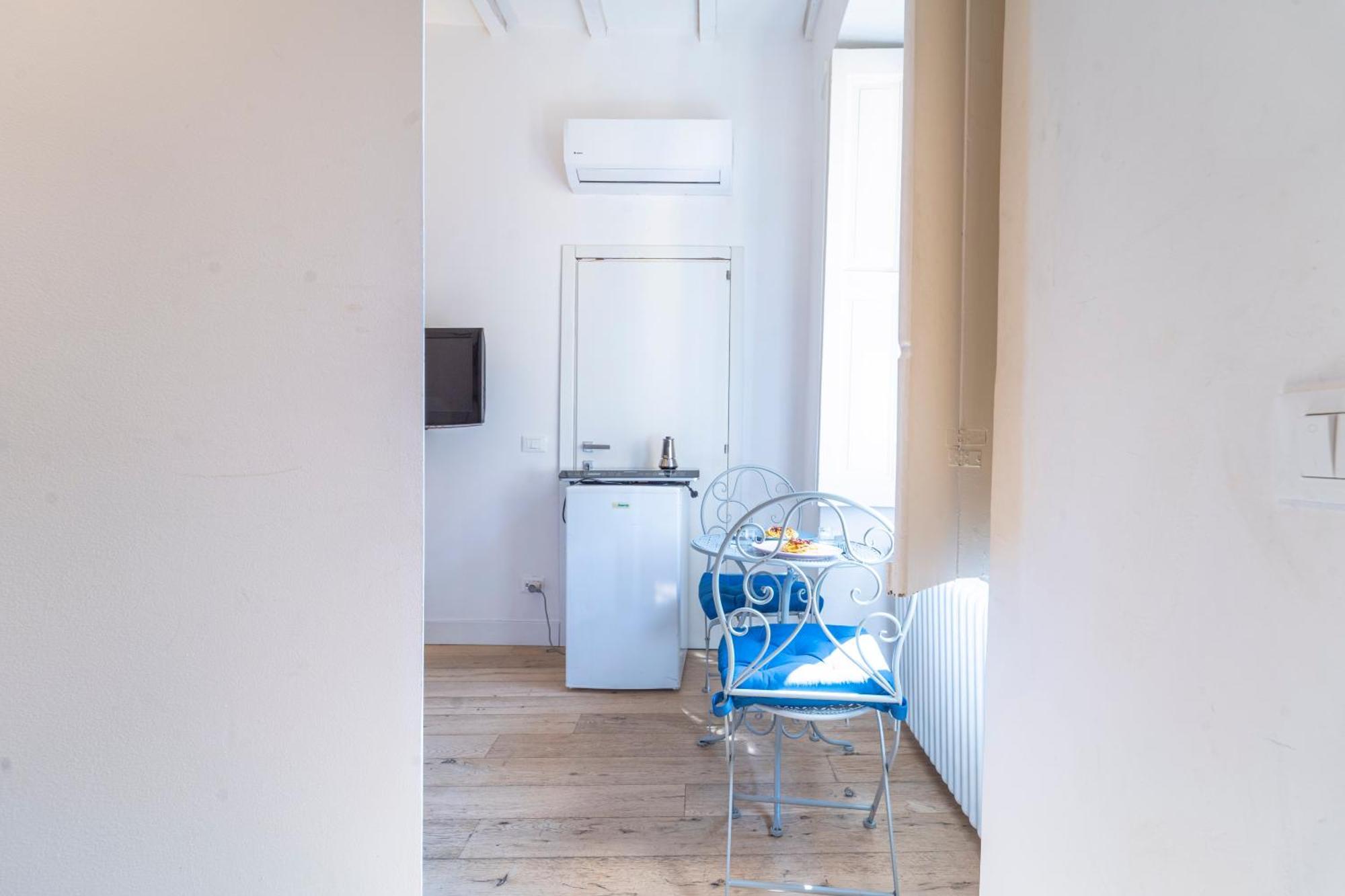 Luxury In Porta Romana - 15 Apartment Mailand