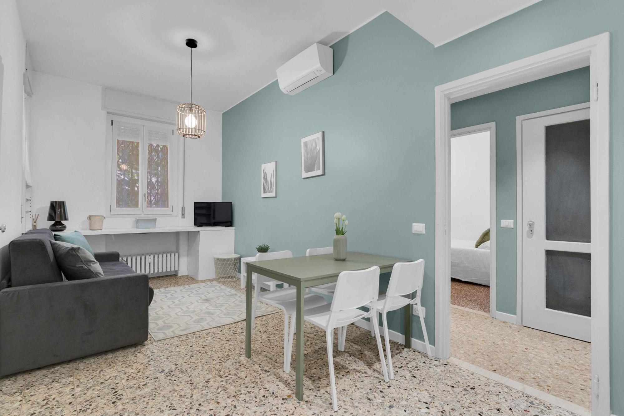 Gavirate House M1-m5 Lotto San Siro Wi-fi Super Veloce Mailand