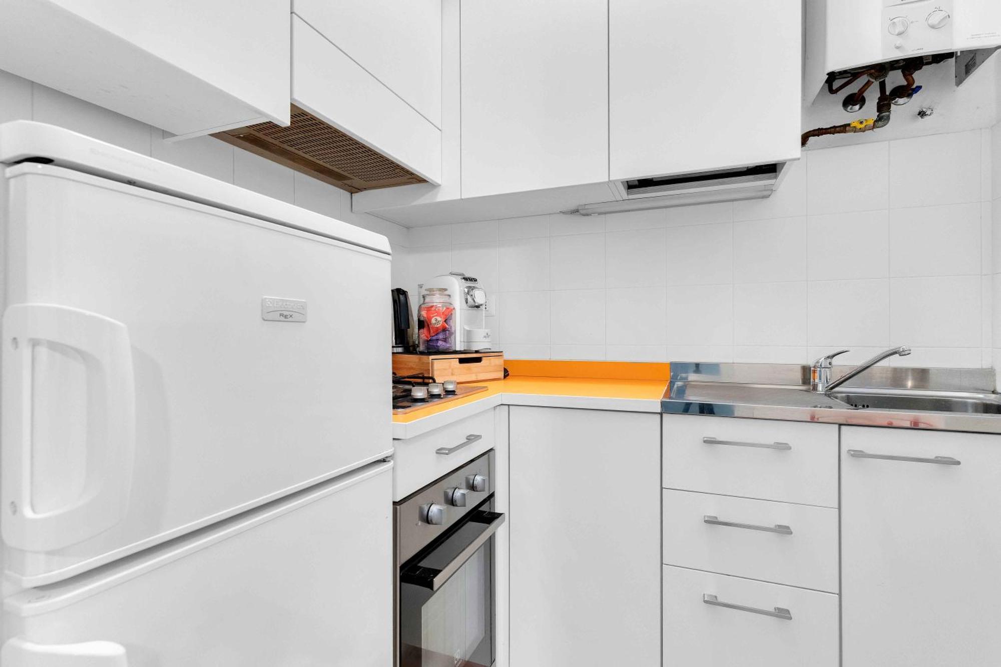 Gavirate House M1-m5 Lotto San Siro Wi-fi Super Veloce Apartment