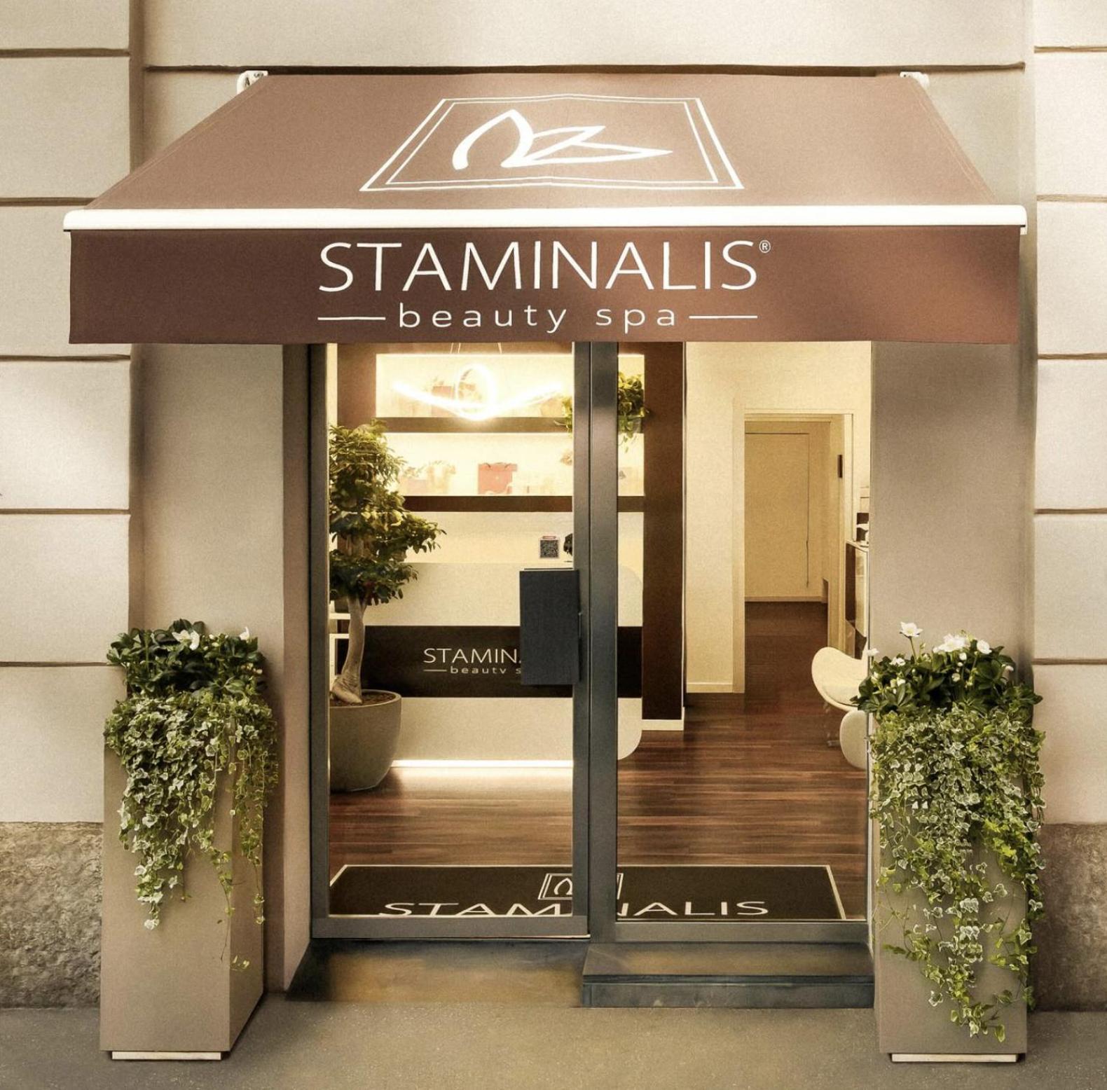 Apartamento The Boutique - Iconic In Galleria Duomo With Private Parking *