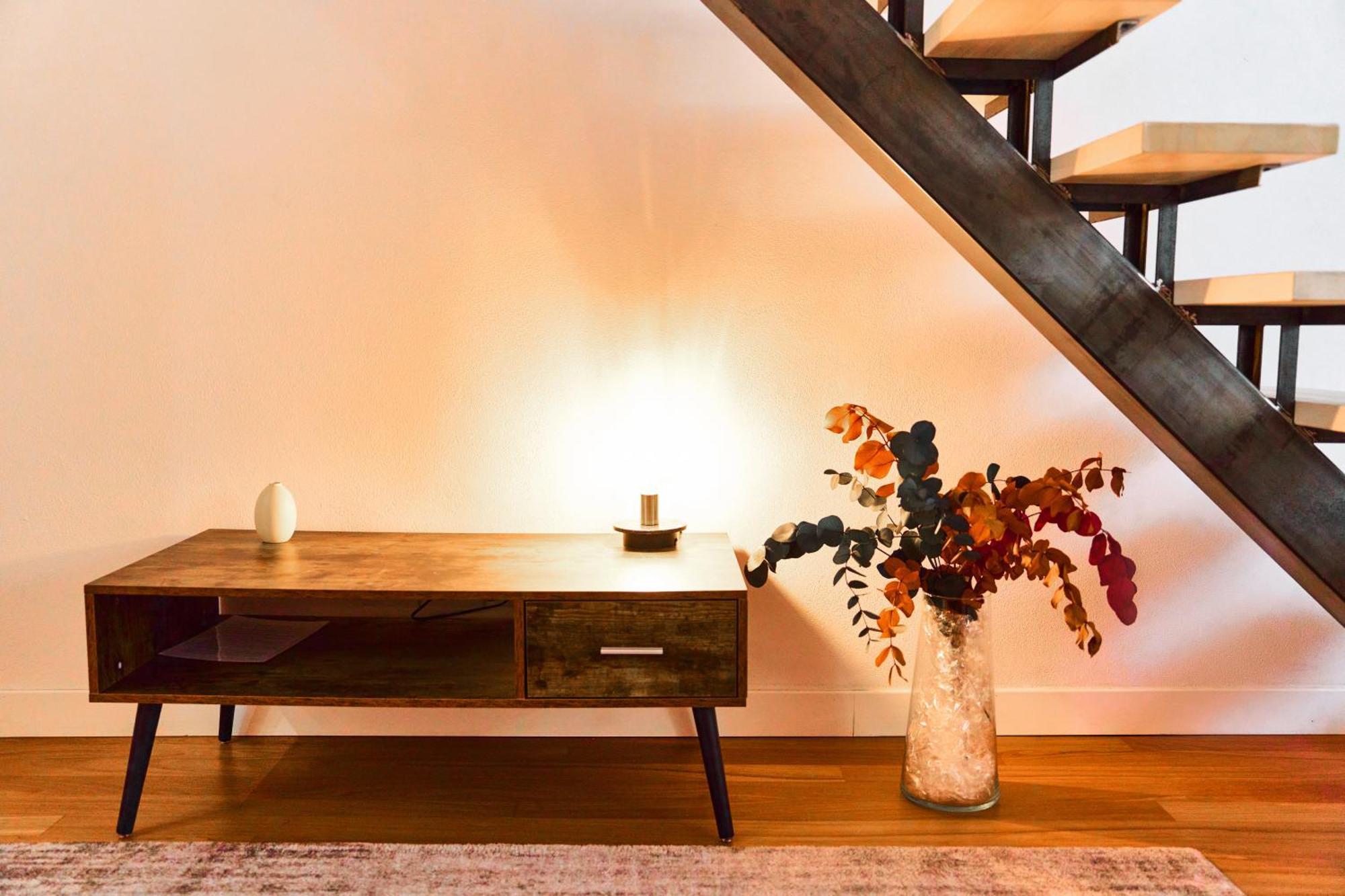 Riverside Loft Navigli - Spacious Two-bedroom Milão