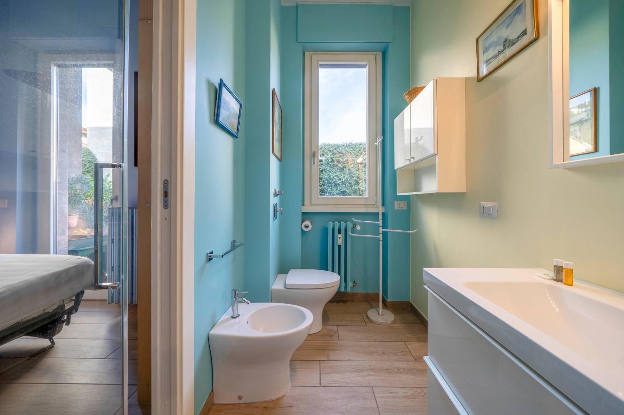 Private Room Duomo Autentica Home Sharing * Mailand