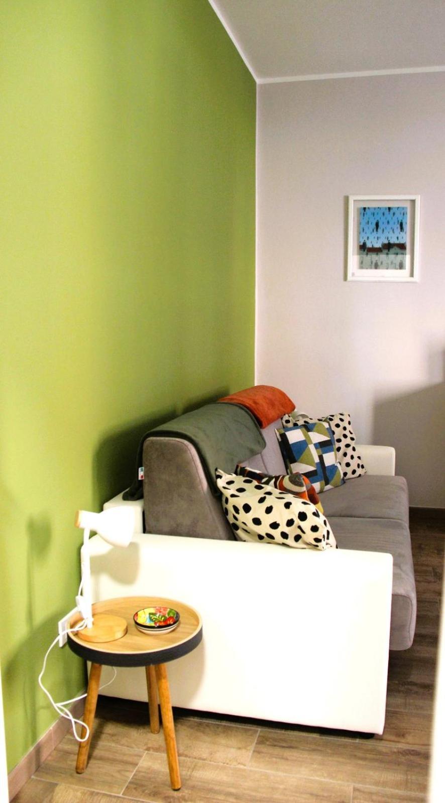 Apartment Ripamonti Fondazione Prada,ieo *