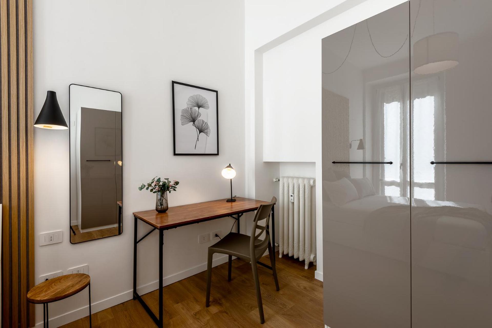 Stayeasy Sardegna - 2bedrooms 2baths - Center