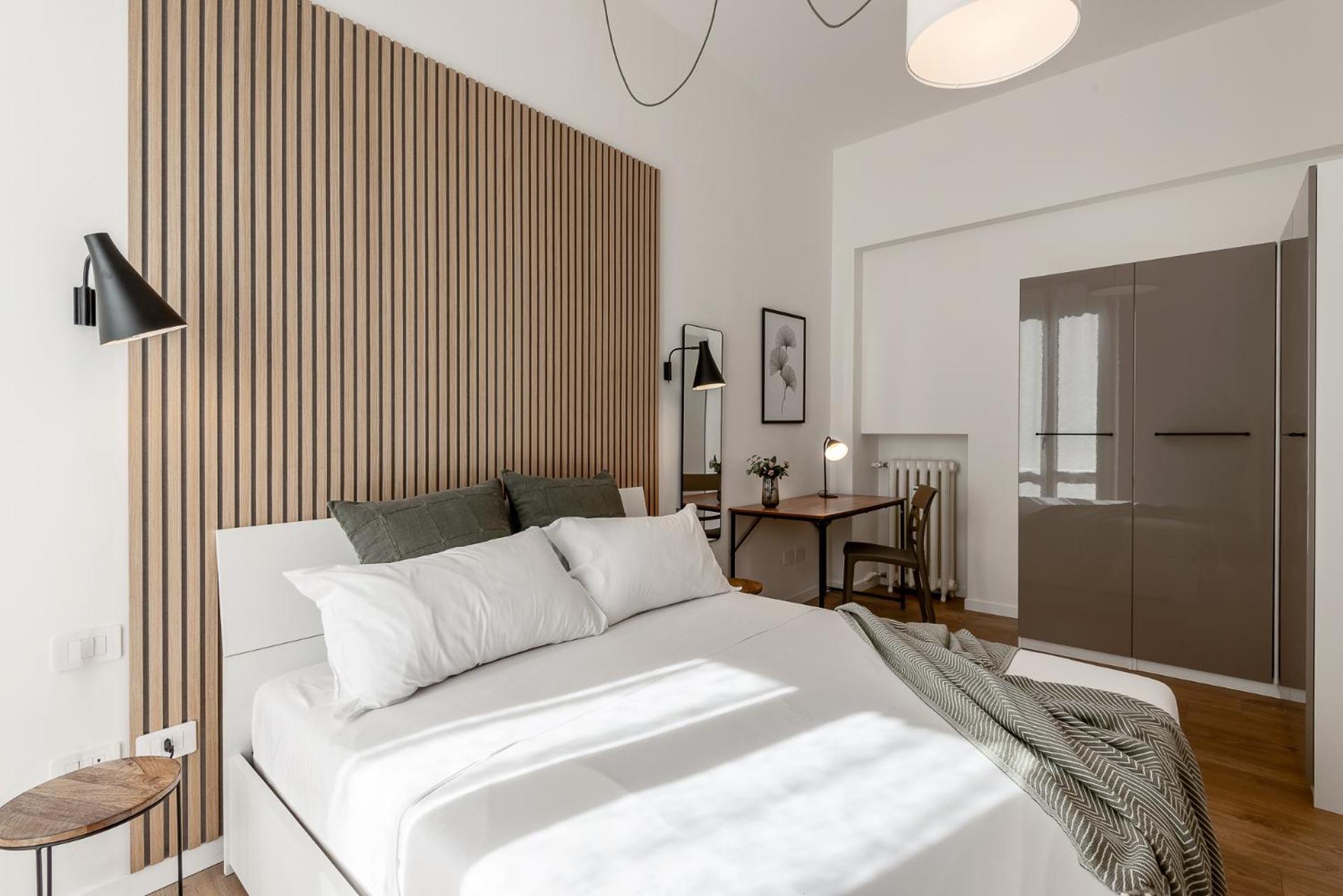 Stayeasy Sardegna - 2bedrooms 2baths - Center