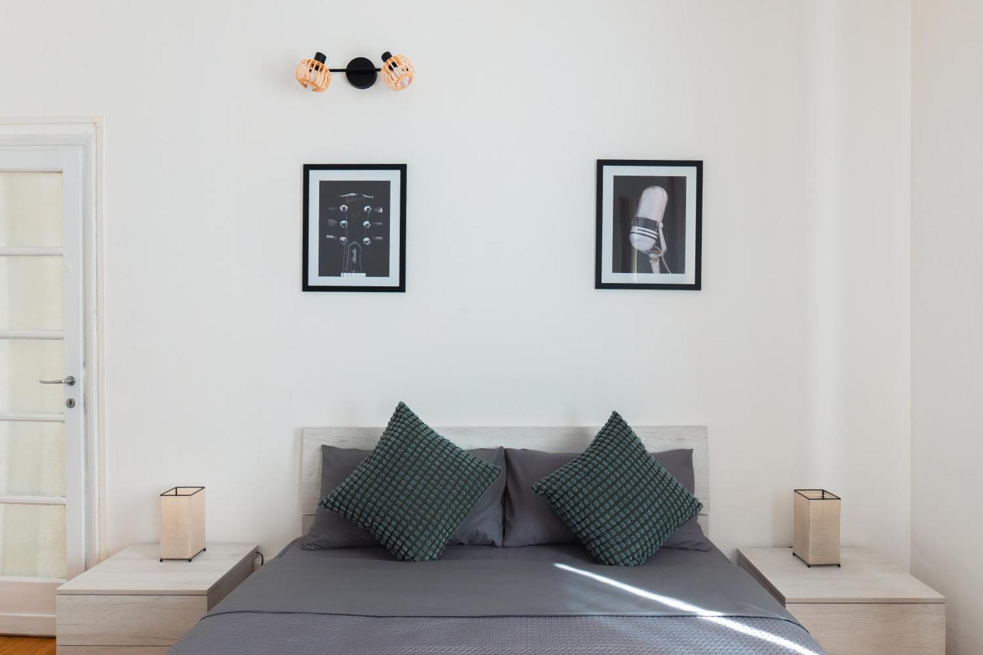 'Music Home' 15Mincentral Station - Forum Assago - Duomo Mailand