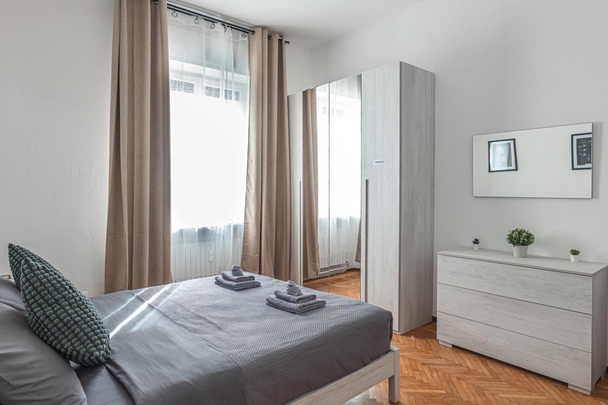 'Music Home' 15Mincentral Station - Forum Assago - Duomo *