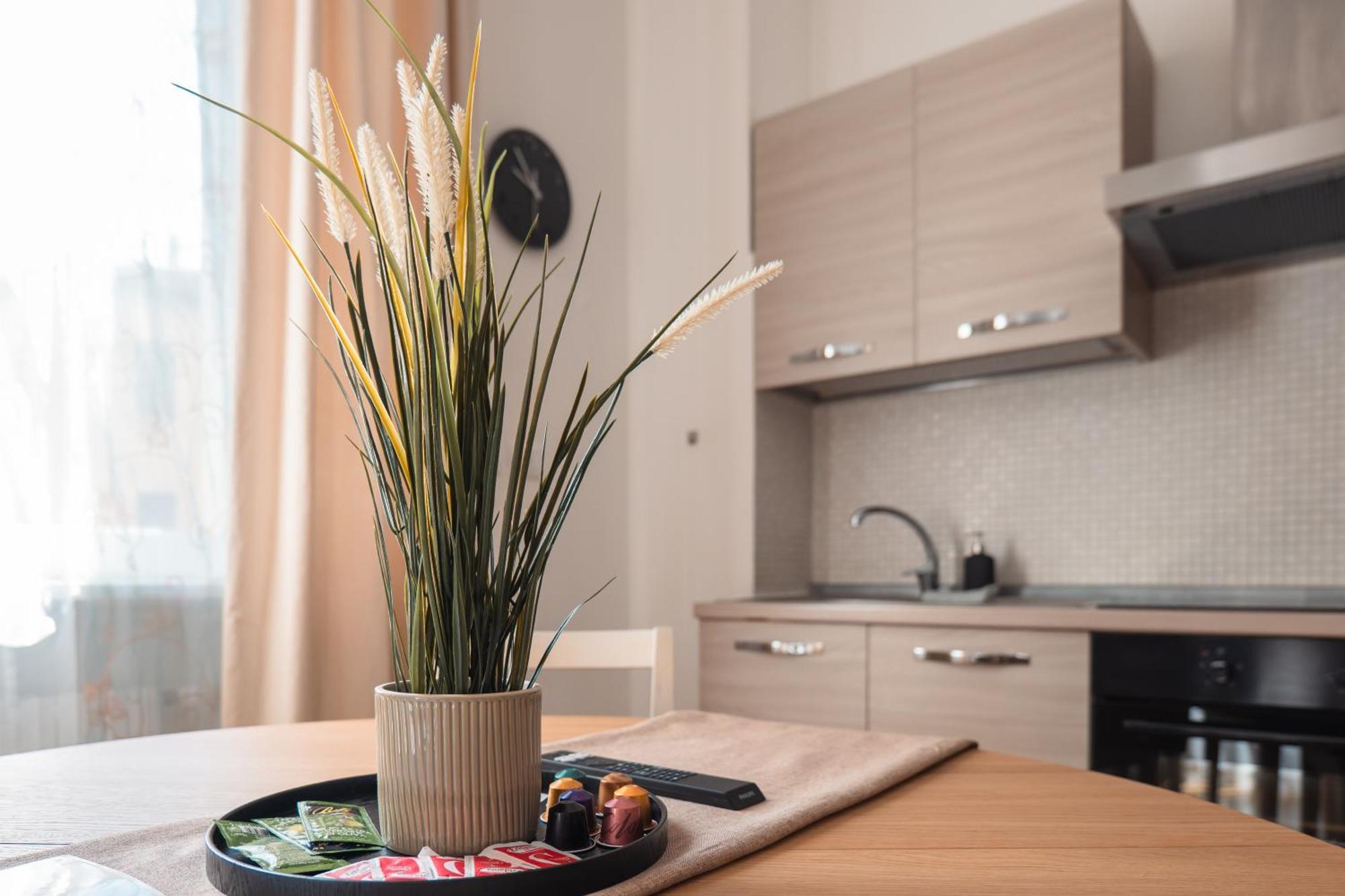 'Music Home' 15Mincentral Station - Forum Assago - Duomo Mailand
