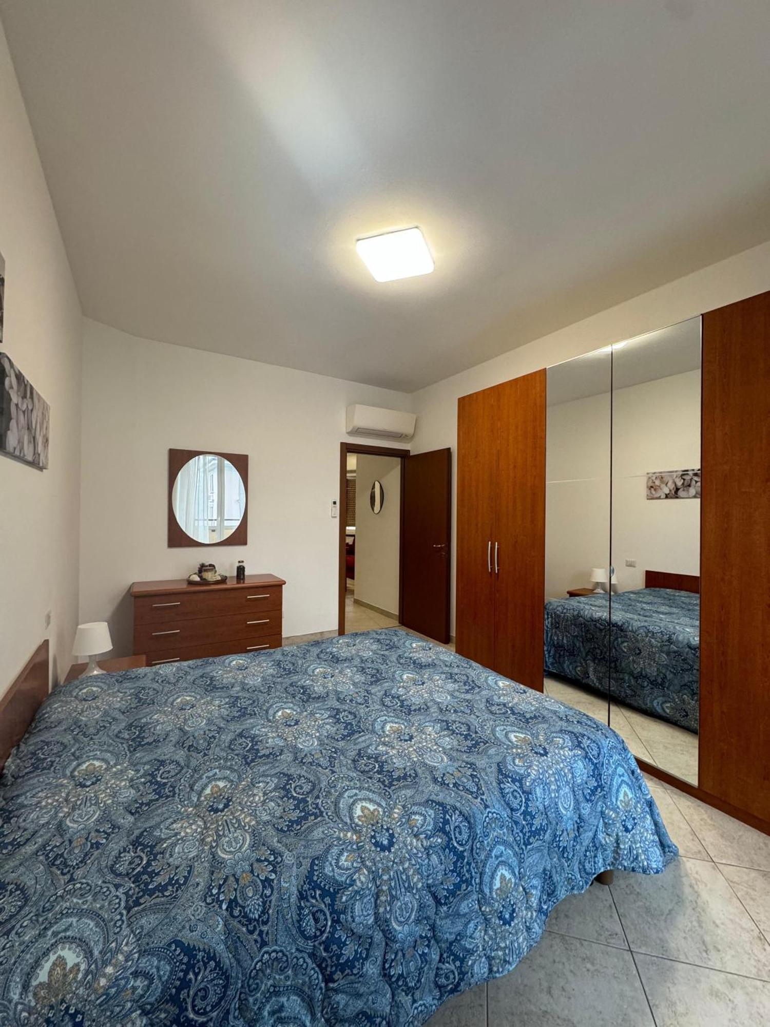 Duomo-centro Apartment Mailand