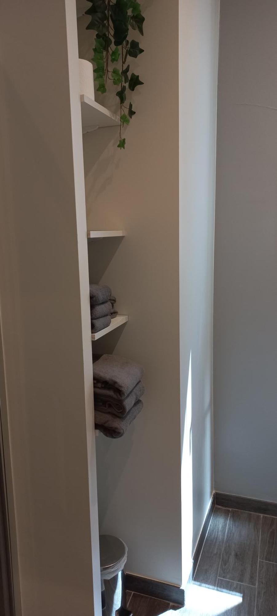 Casamia Tra Navigli E Universita - Free Parking Apartment *