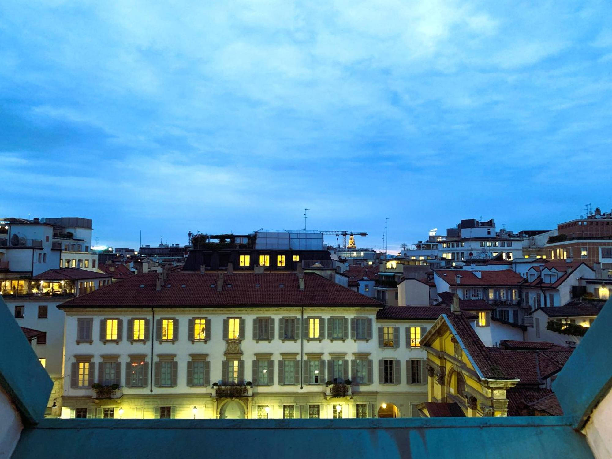 Exclusive Location, Cozy And Modern Apartamento *