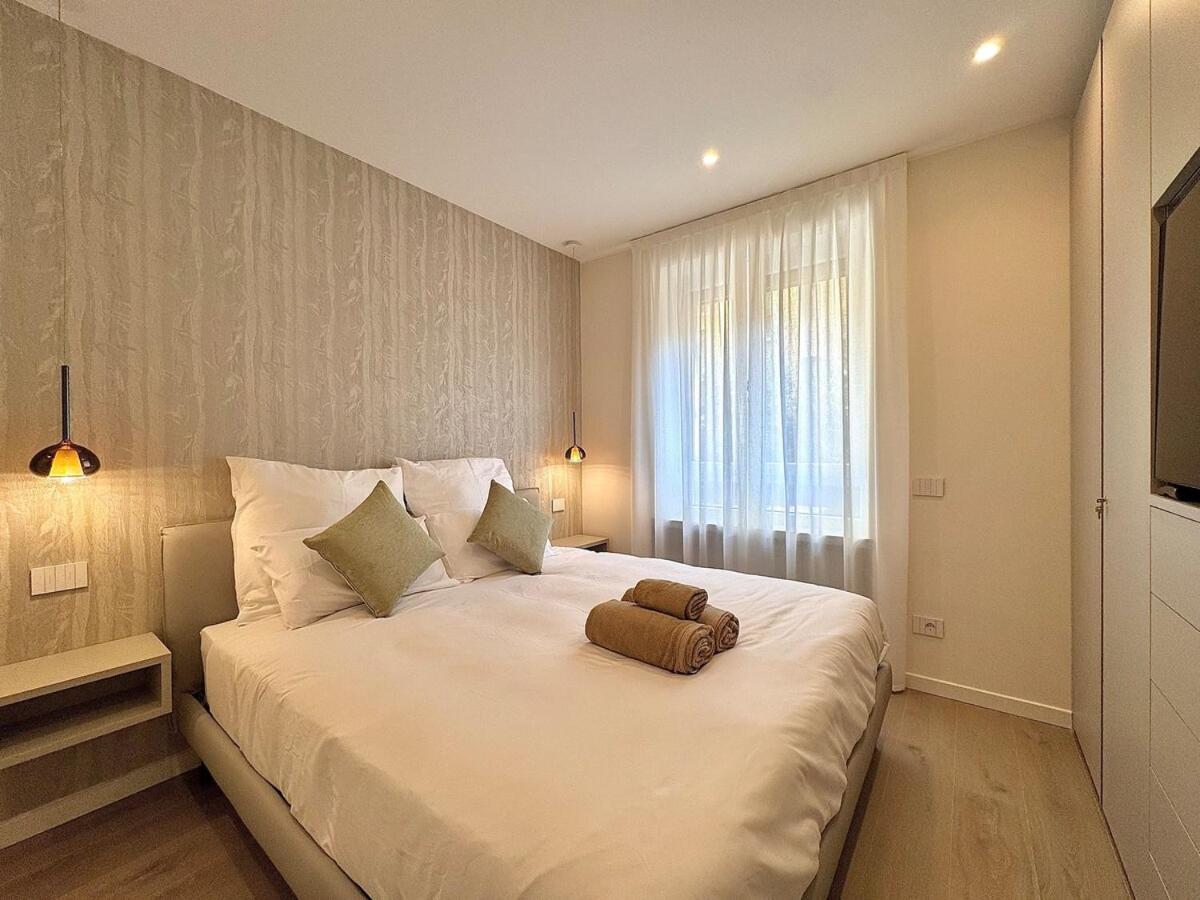 - Diamante - Apartamento *