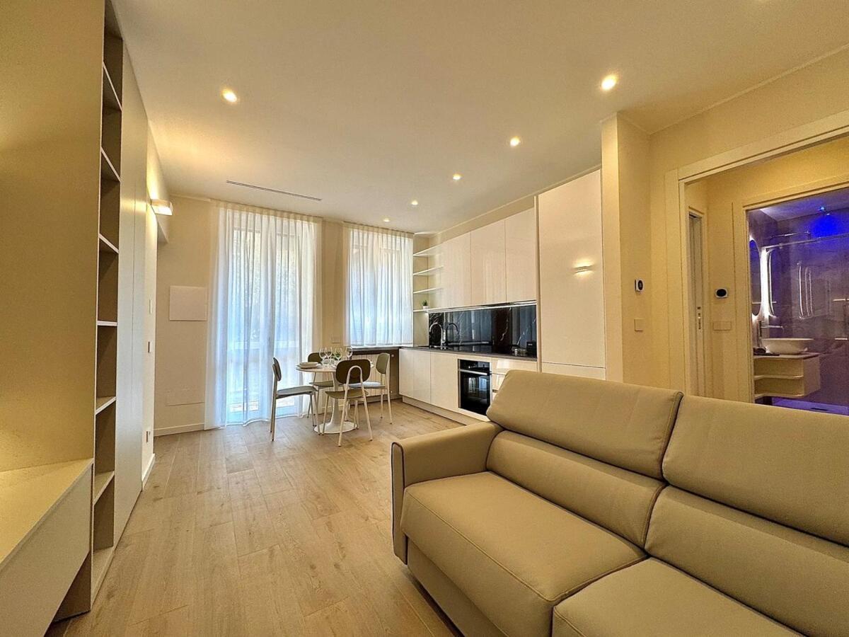 - Diamante - Apartamento