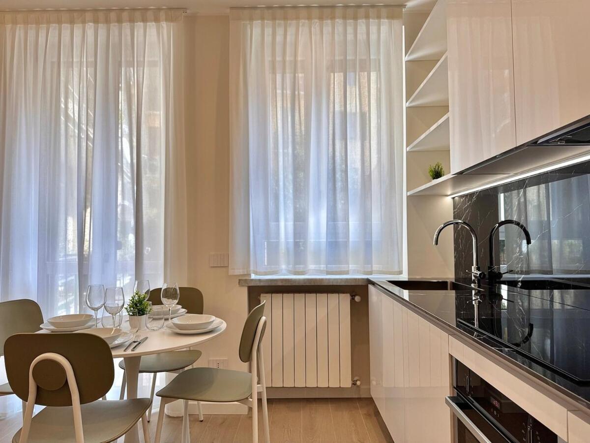 - Diamante - Apartamento Milão