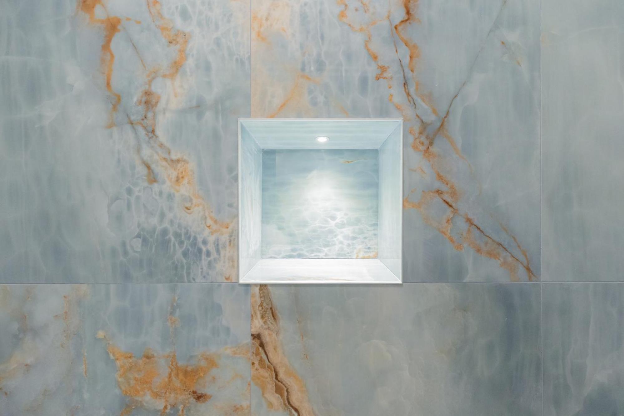Gohost - Loft&living *