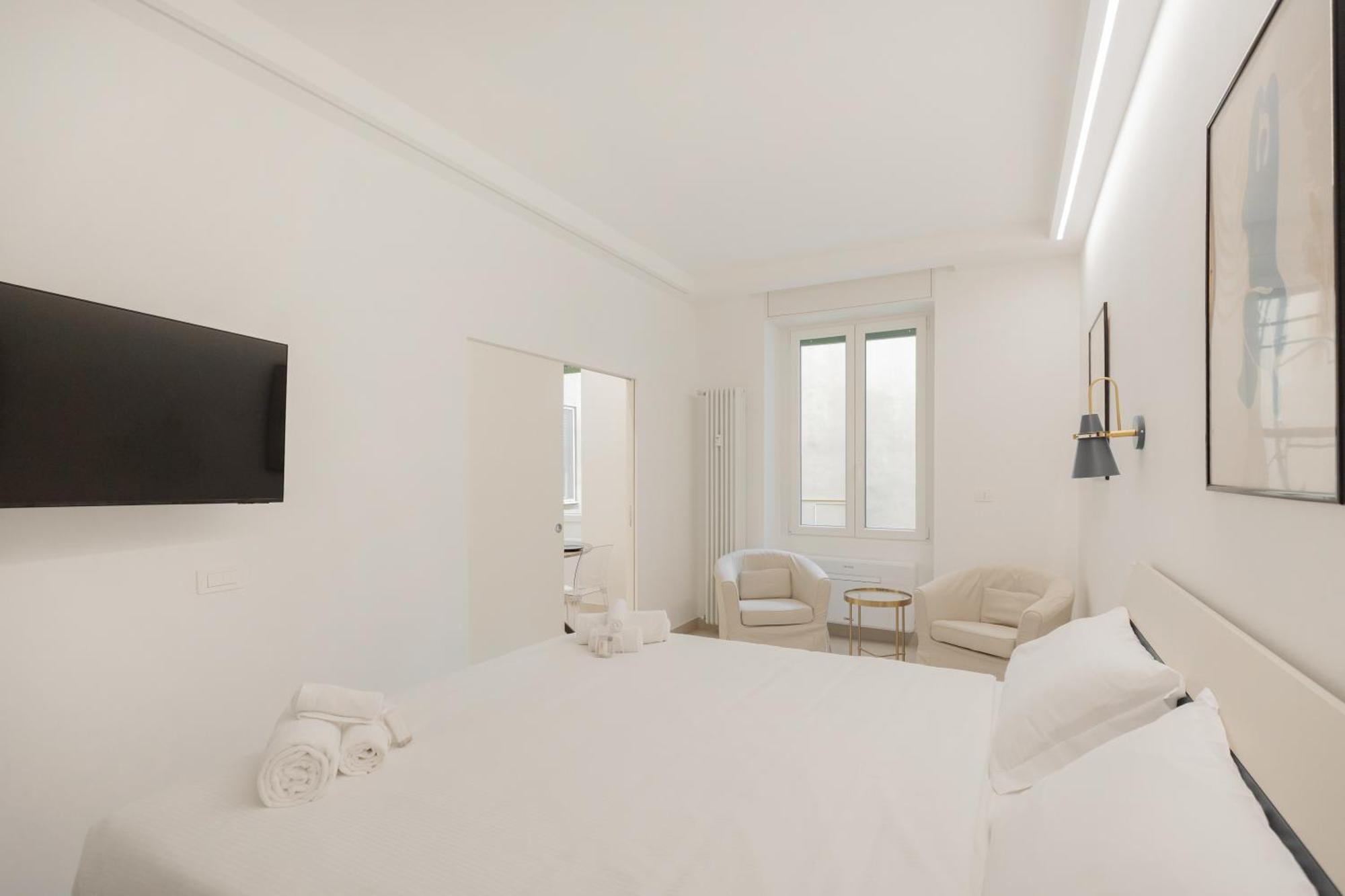 Gohost - Loft&living Mailand