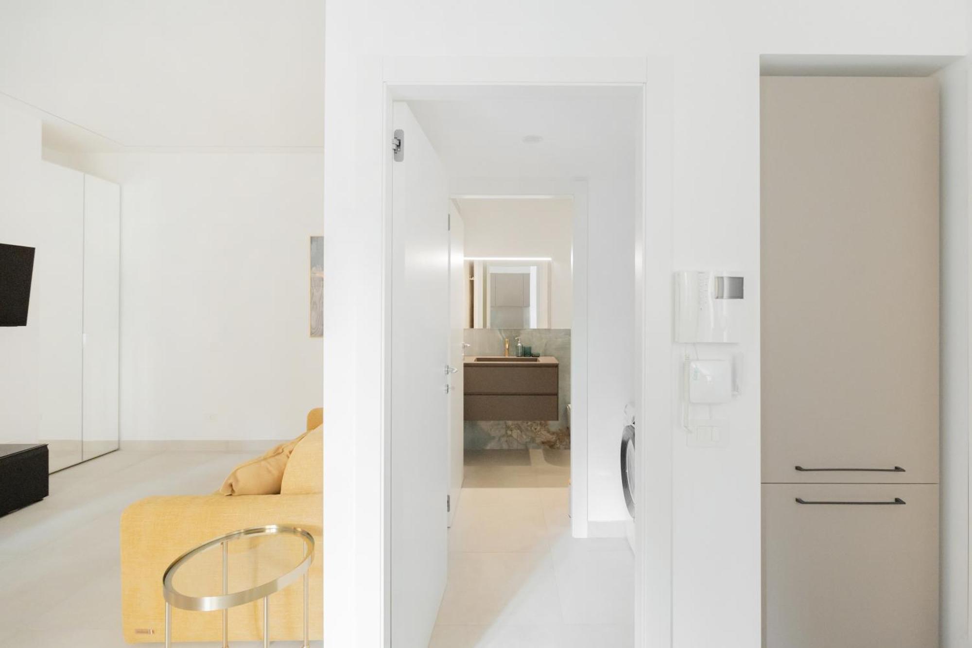 Gohost - Loft&living * Mailand