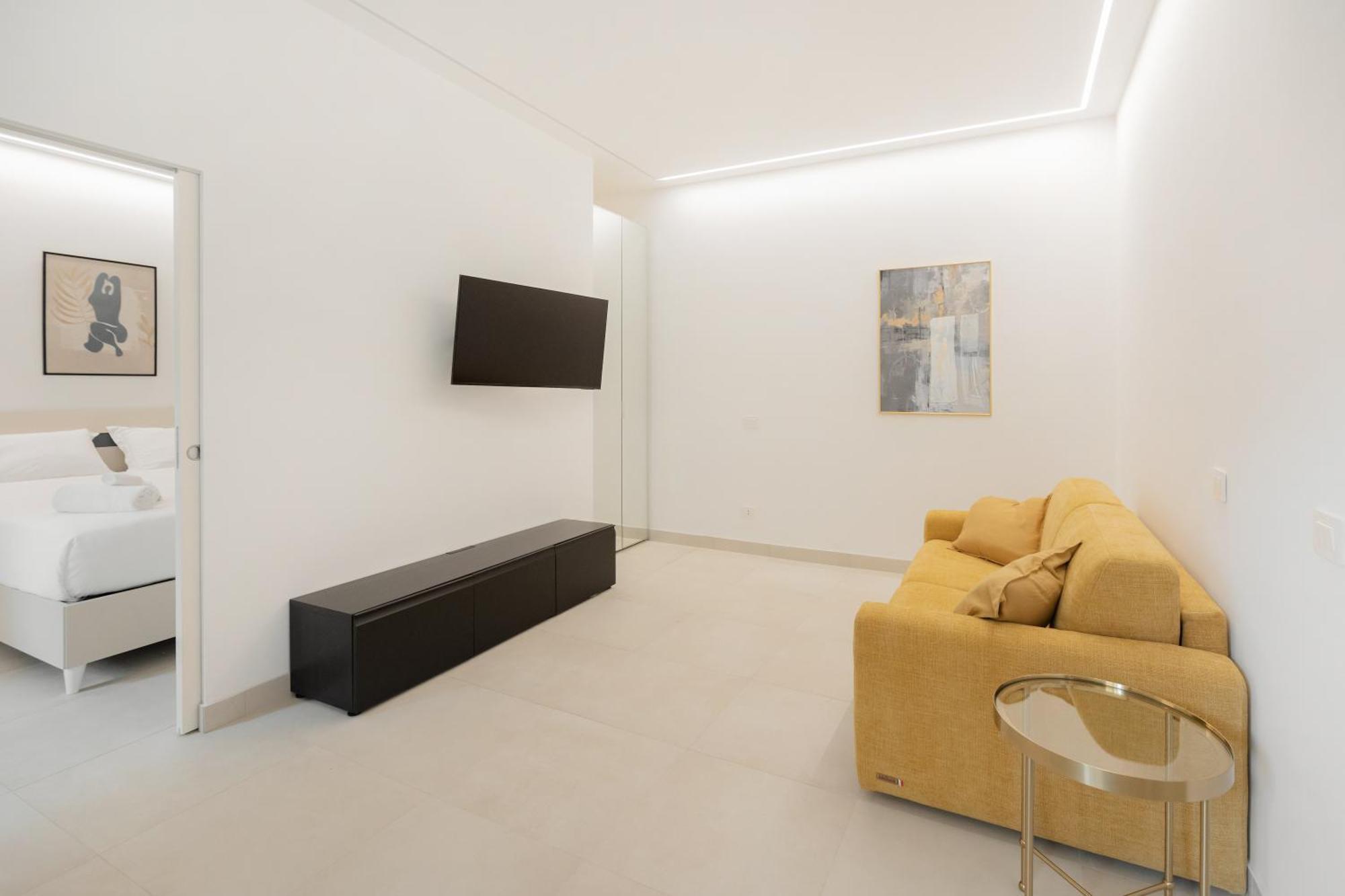 Gohost - Loft&living * Mailand