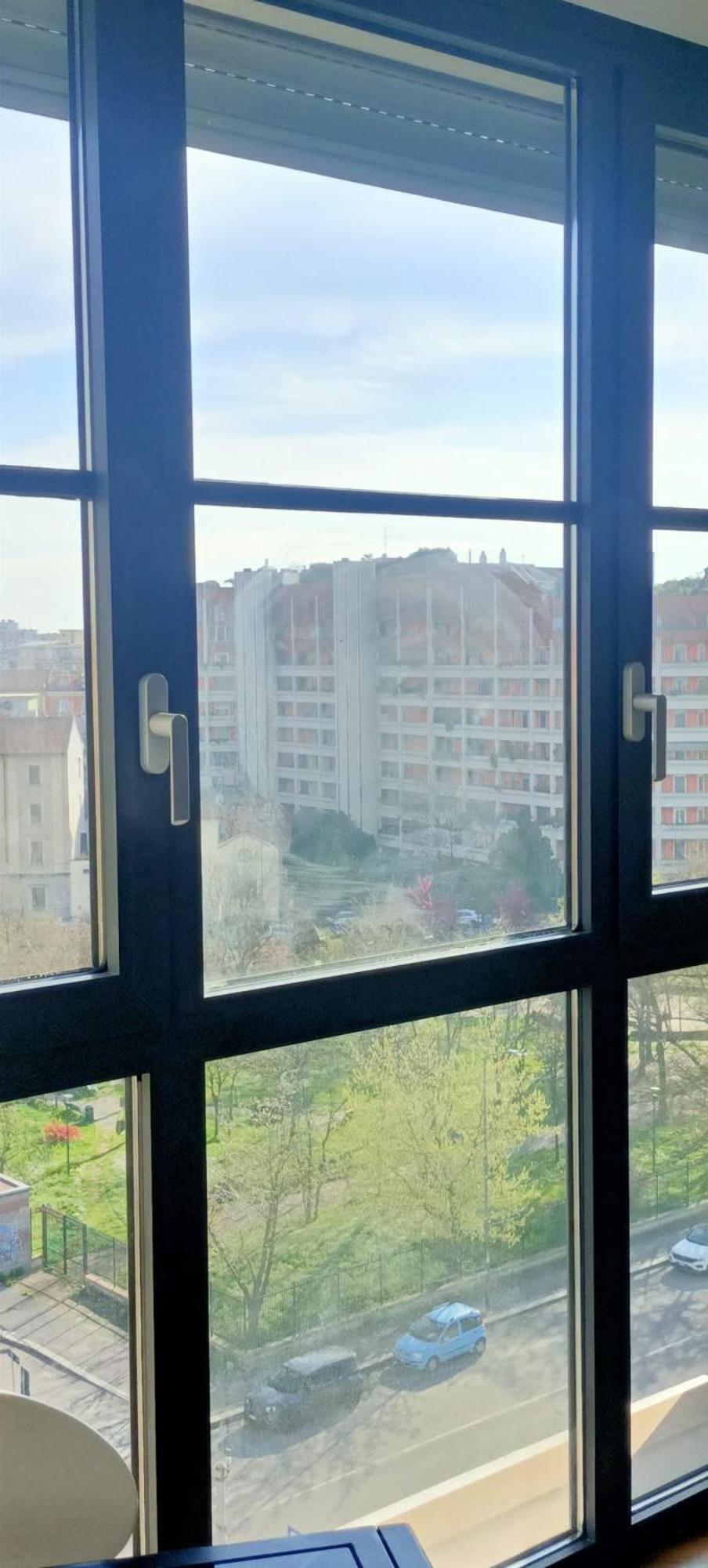 For Guest -studio 1 Porta Romana Mailand