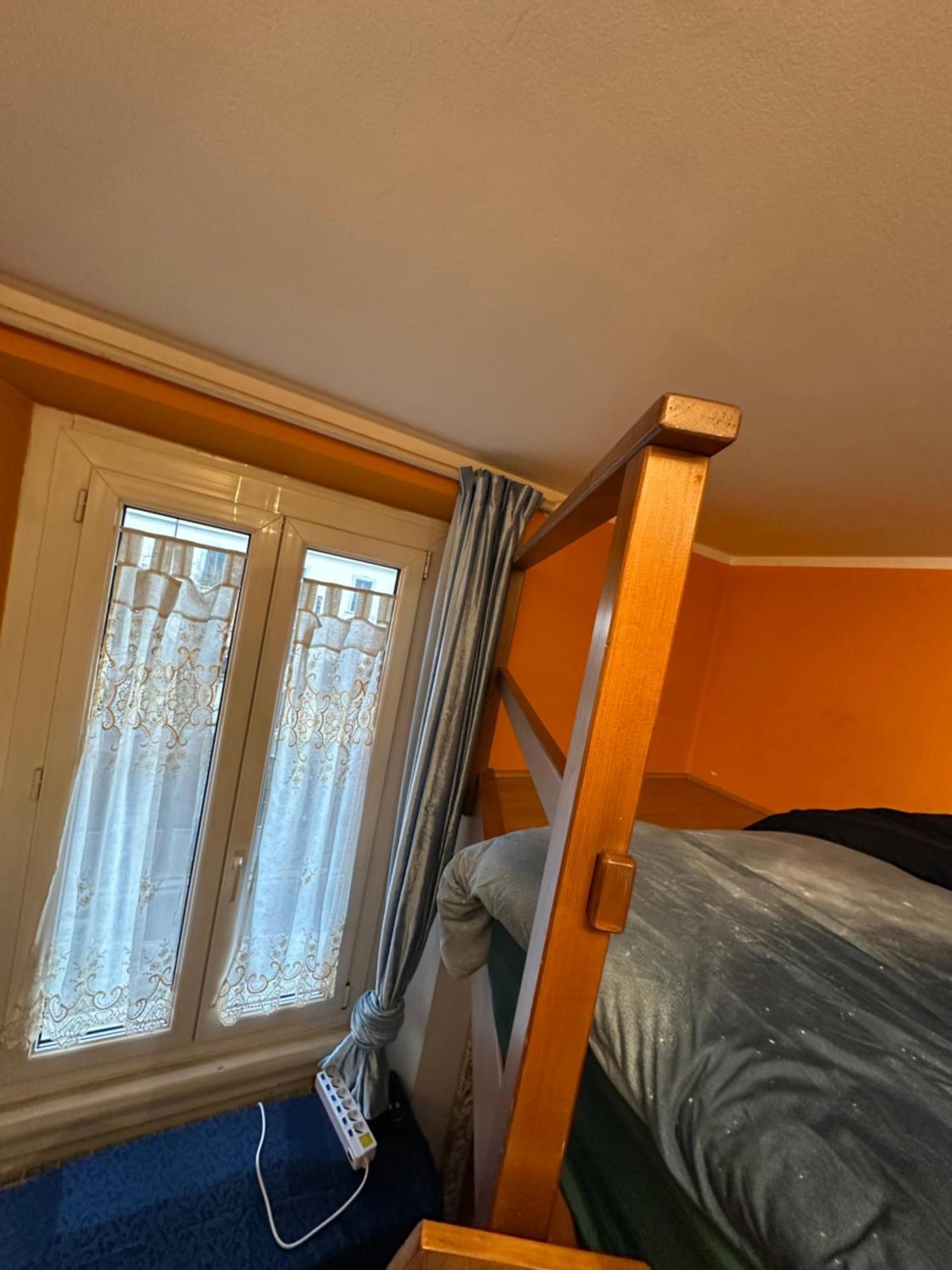 Apartment Laguna Blu Milan