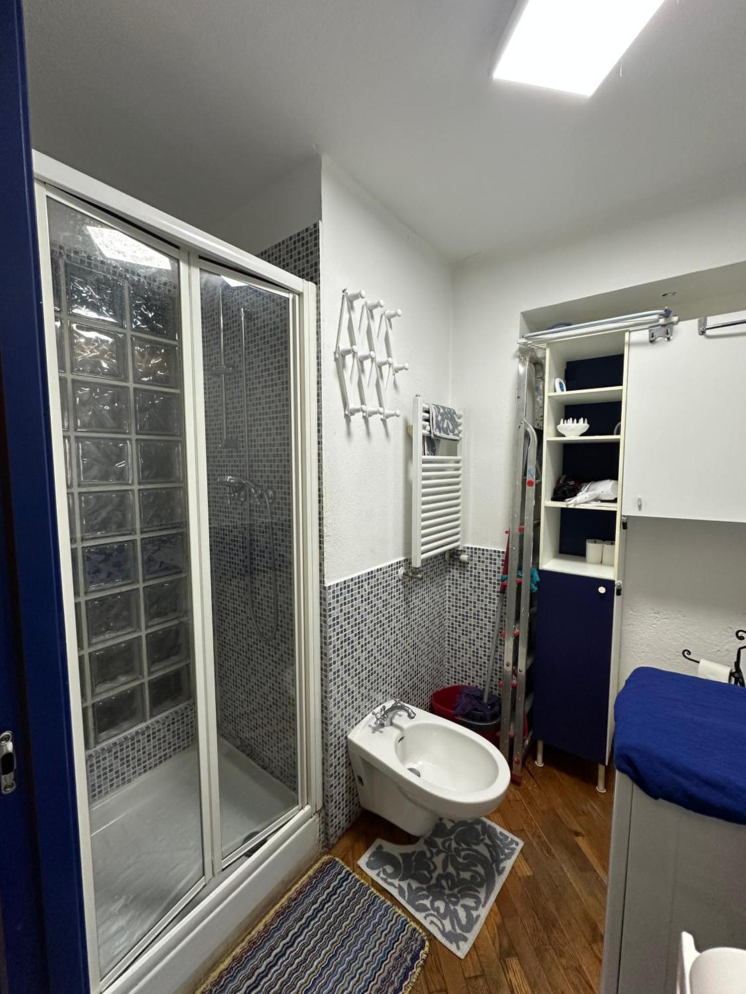 Apartment Laguna Blu