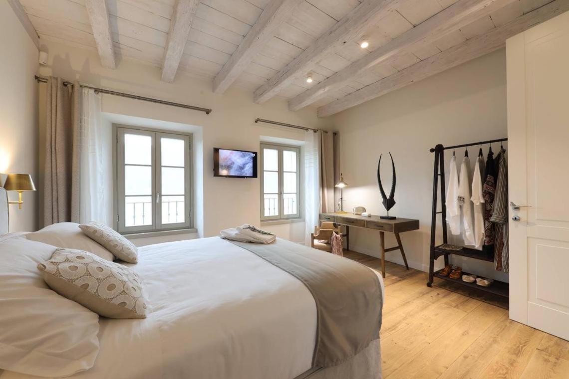 Residenza Navigli Apartment