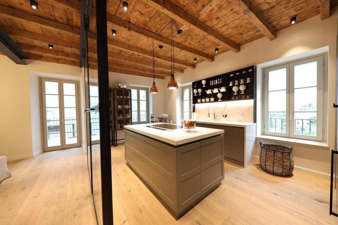 Residenza Navigli Mailand