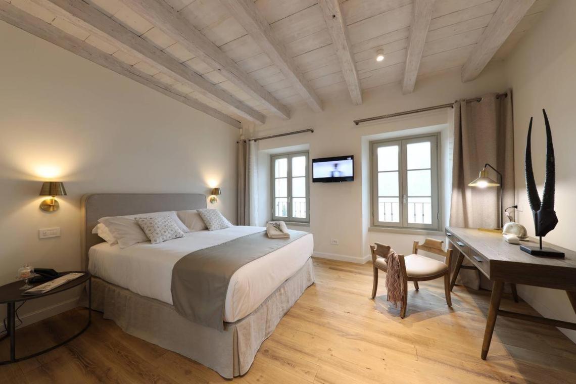 Residenza Navigli