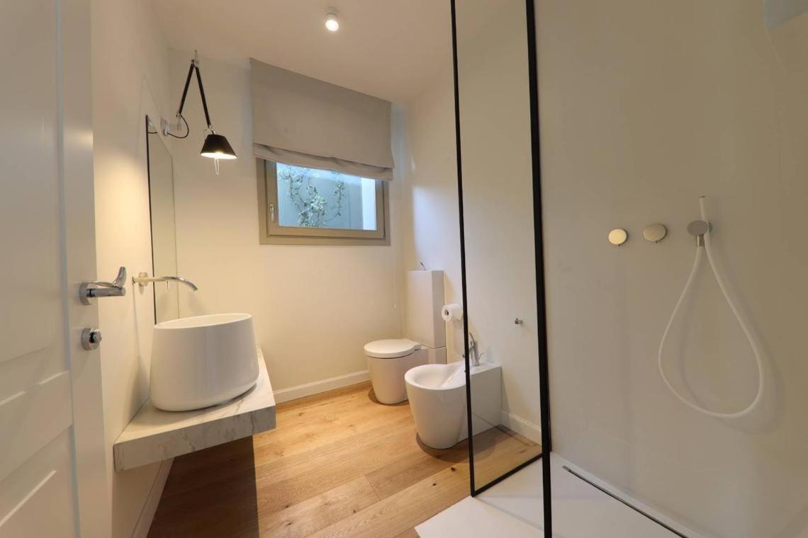 Residenza Navigli Apartment *