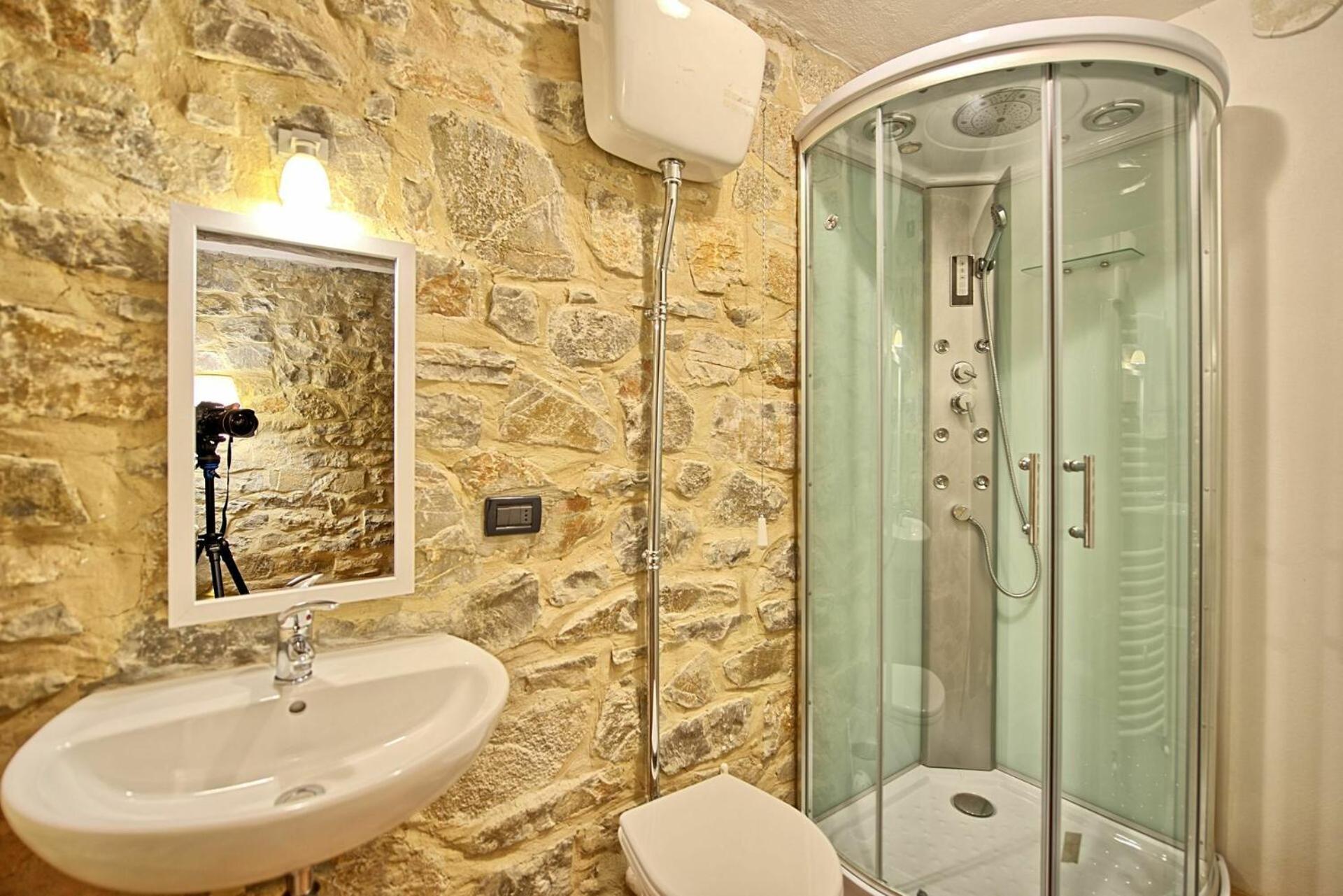 Apartment Residenza Navigli