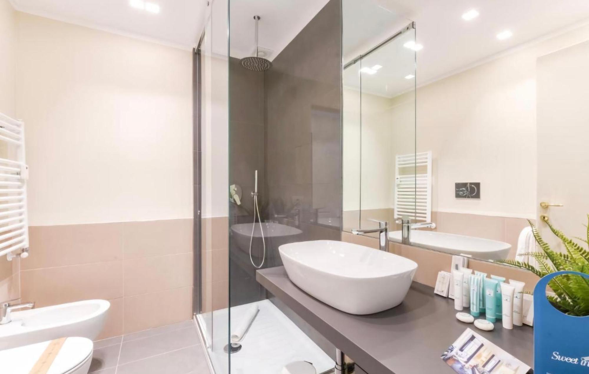 Residenza Navigli Apartment *