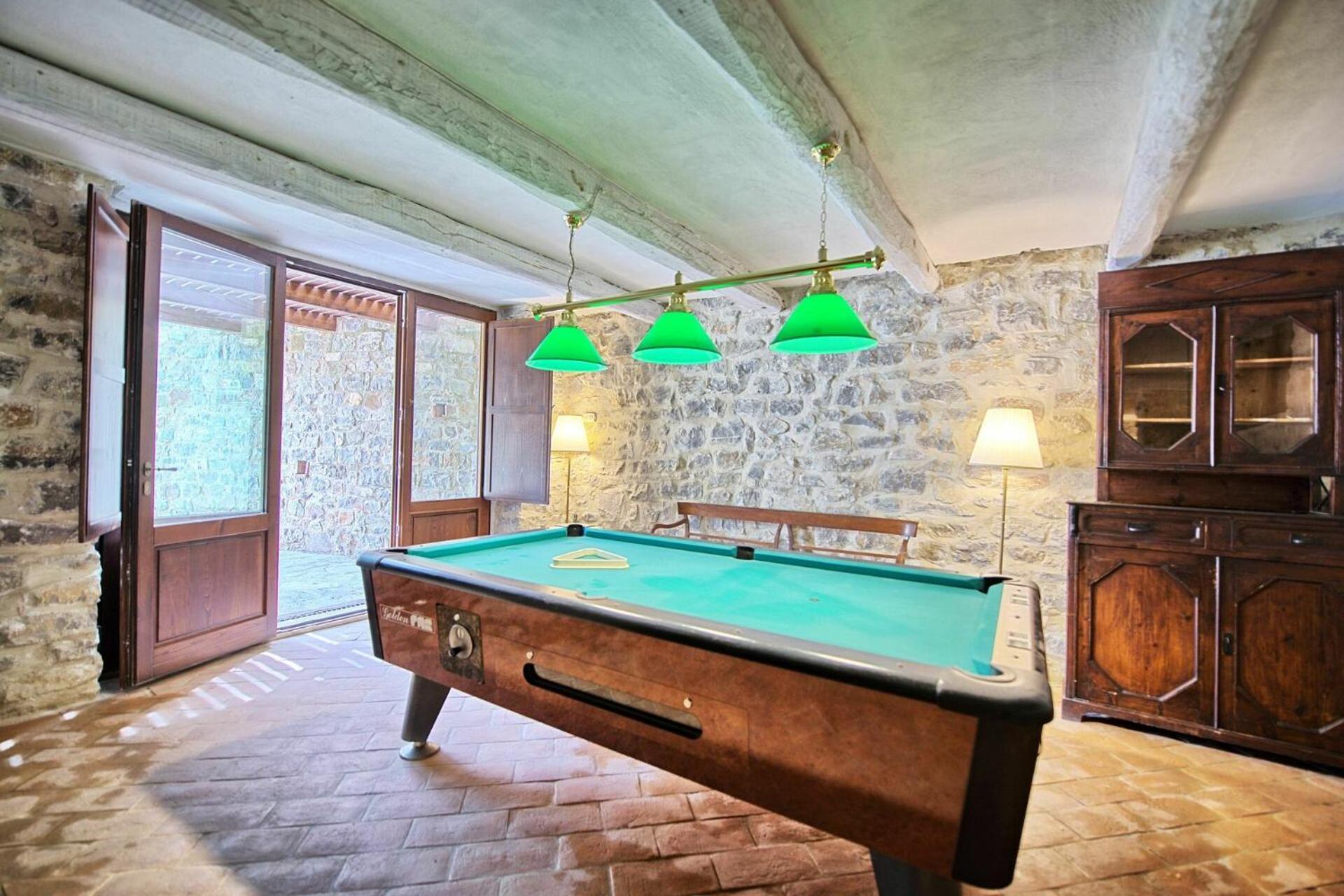 Residenza Navigli Apartment *