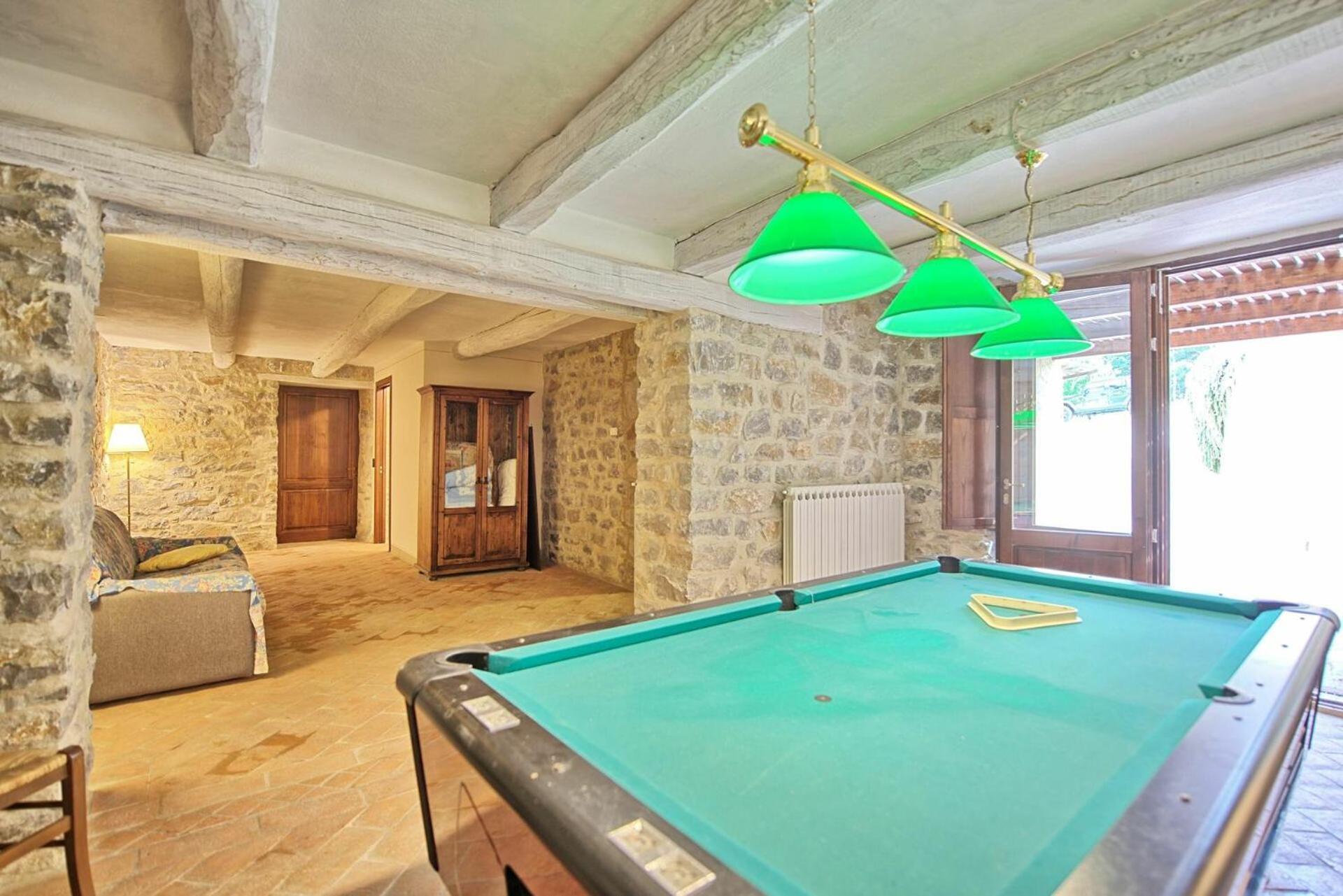 Residenza Navigli * Milão
