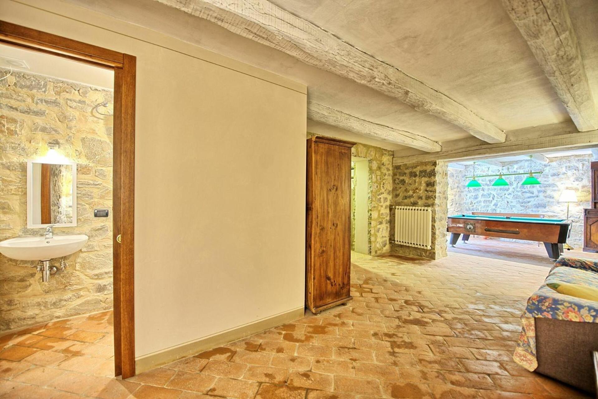 Apartment Residenza Navigli