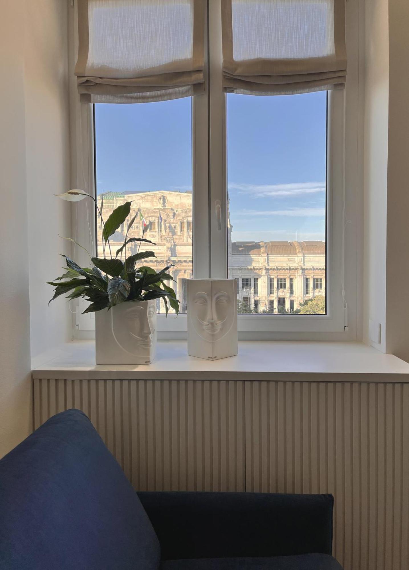 Yls Luxury 2 Apartment