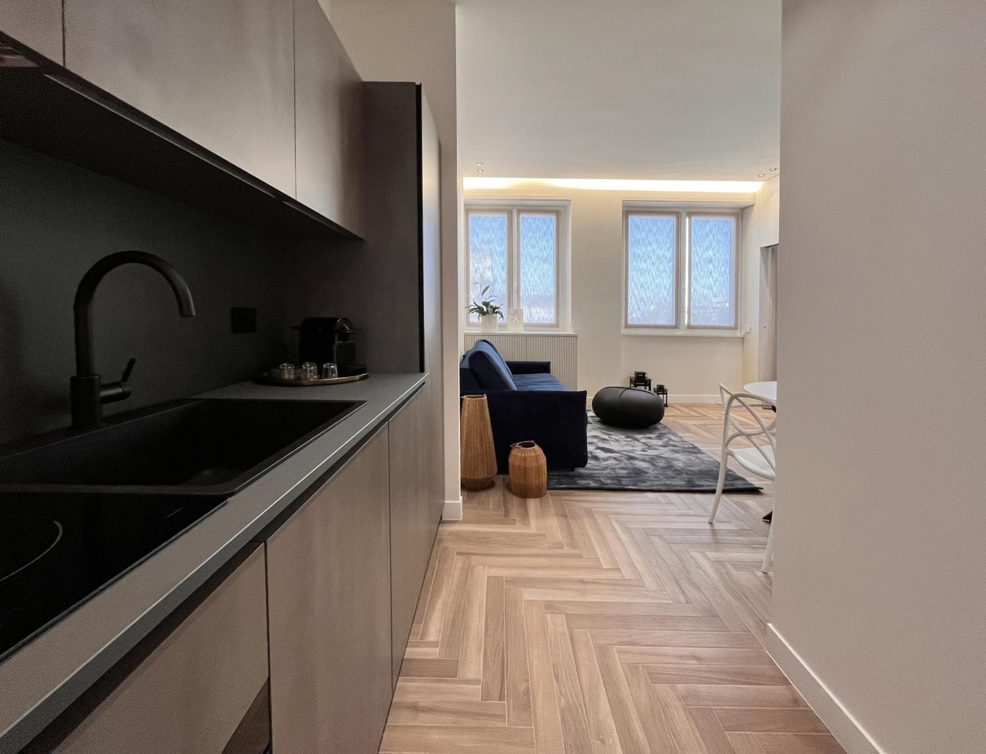 Yls Luxury 2
