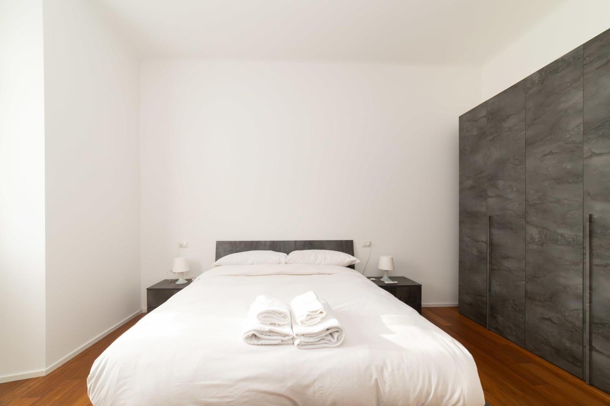 Apartment Zona Linate *
