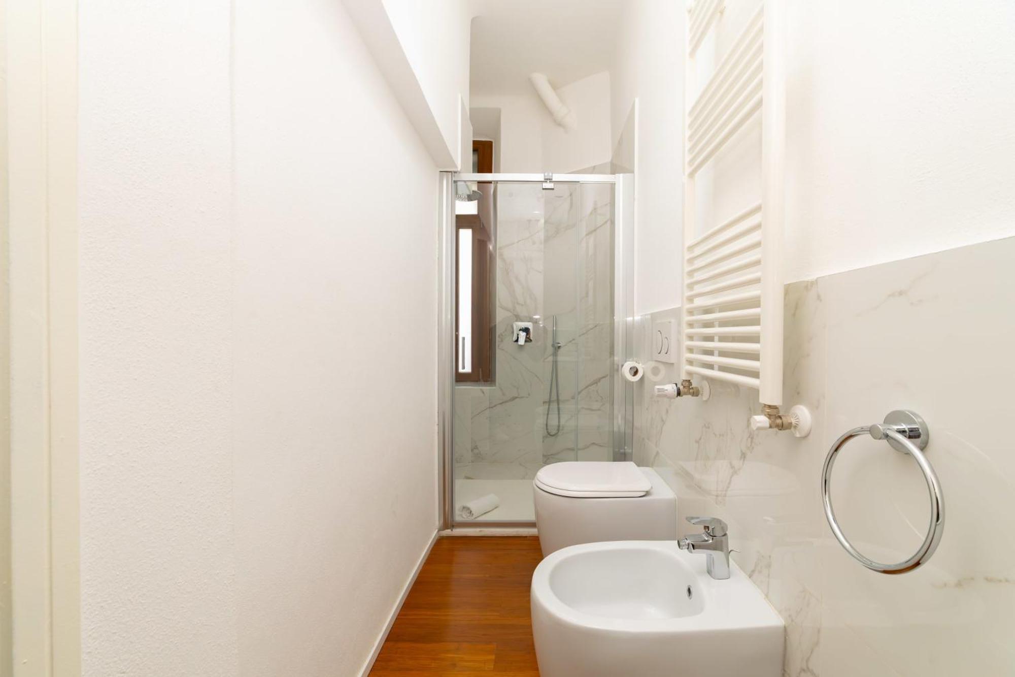 Apartment Zona Linate