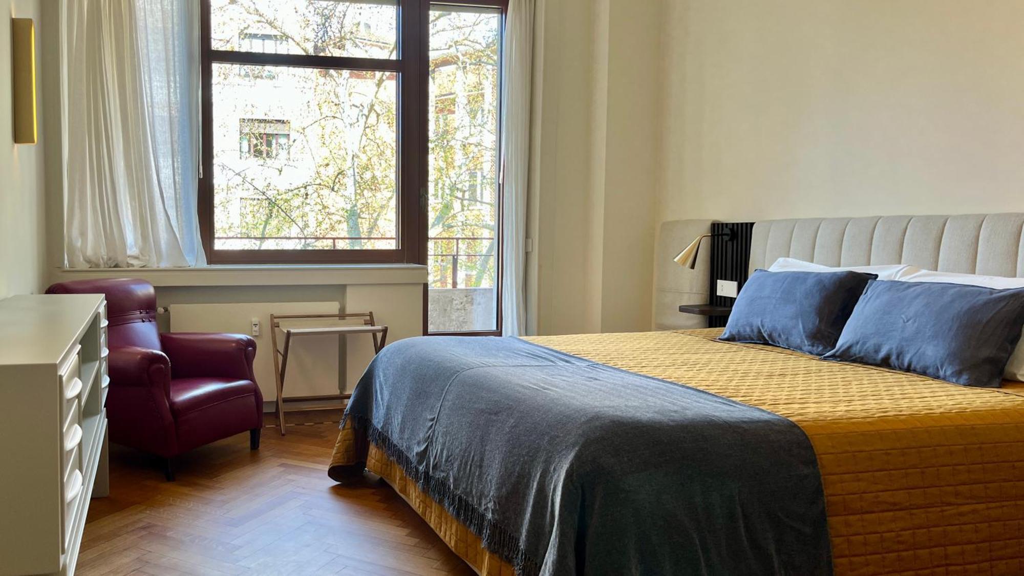 Morozzo 1939 - Your Perfect Peaceful Oasis In The Heart Of *