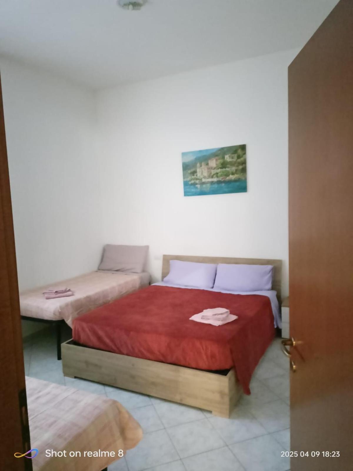Appartamento Milano Apartment *