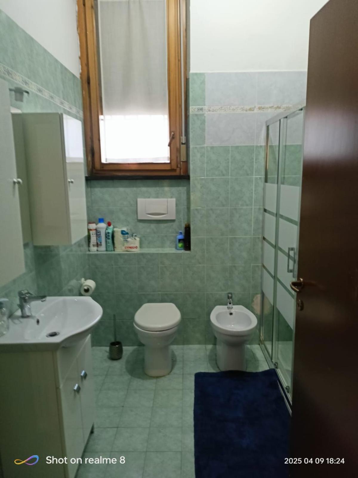 Appartamento Milano Apartment
