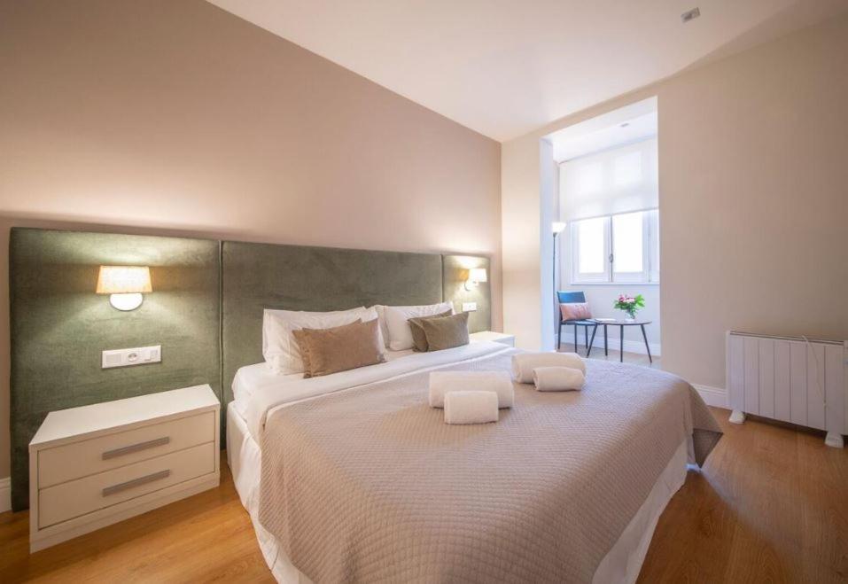 Indipendente Ferienhaus