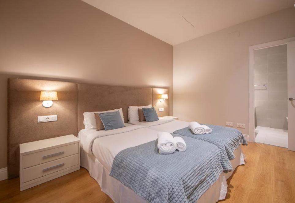 Indipendente Ferienhaus Mailand