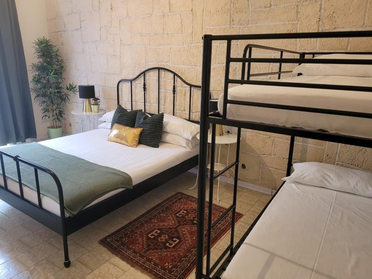 Hotel Ambra