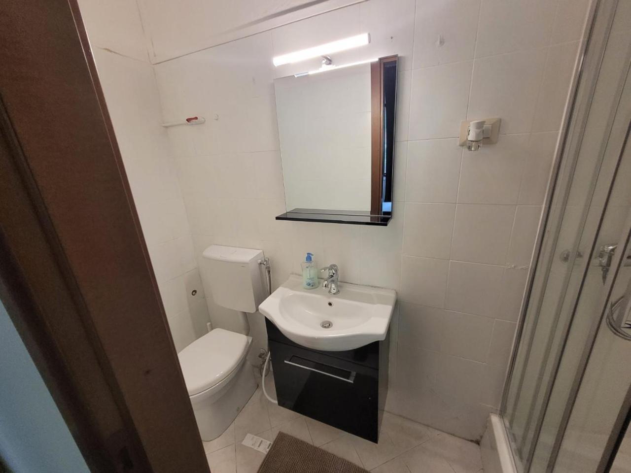 Ambra Hotel Mailand