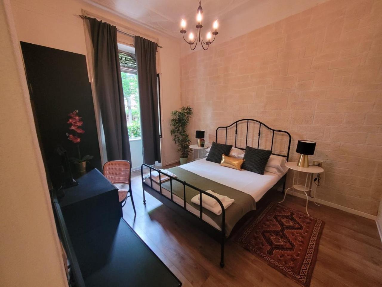 Hotel Ambra