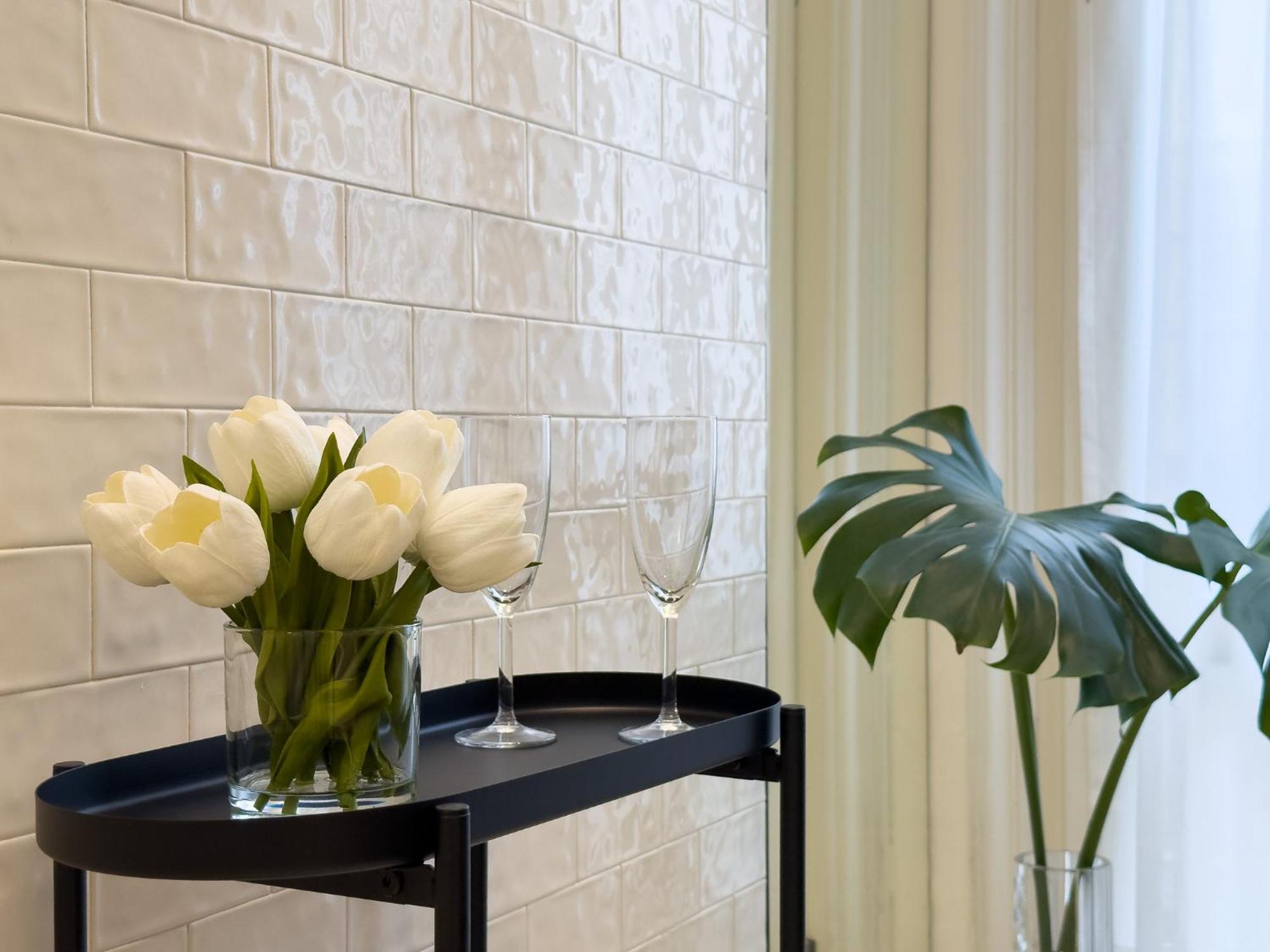Ospitali, Ks-suites