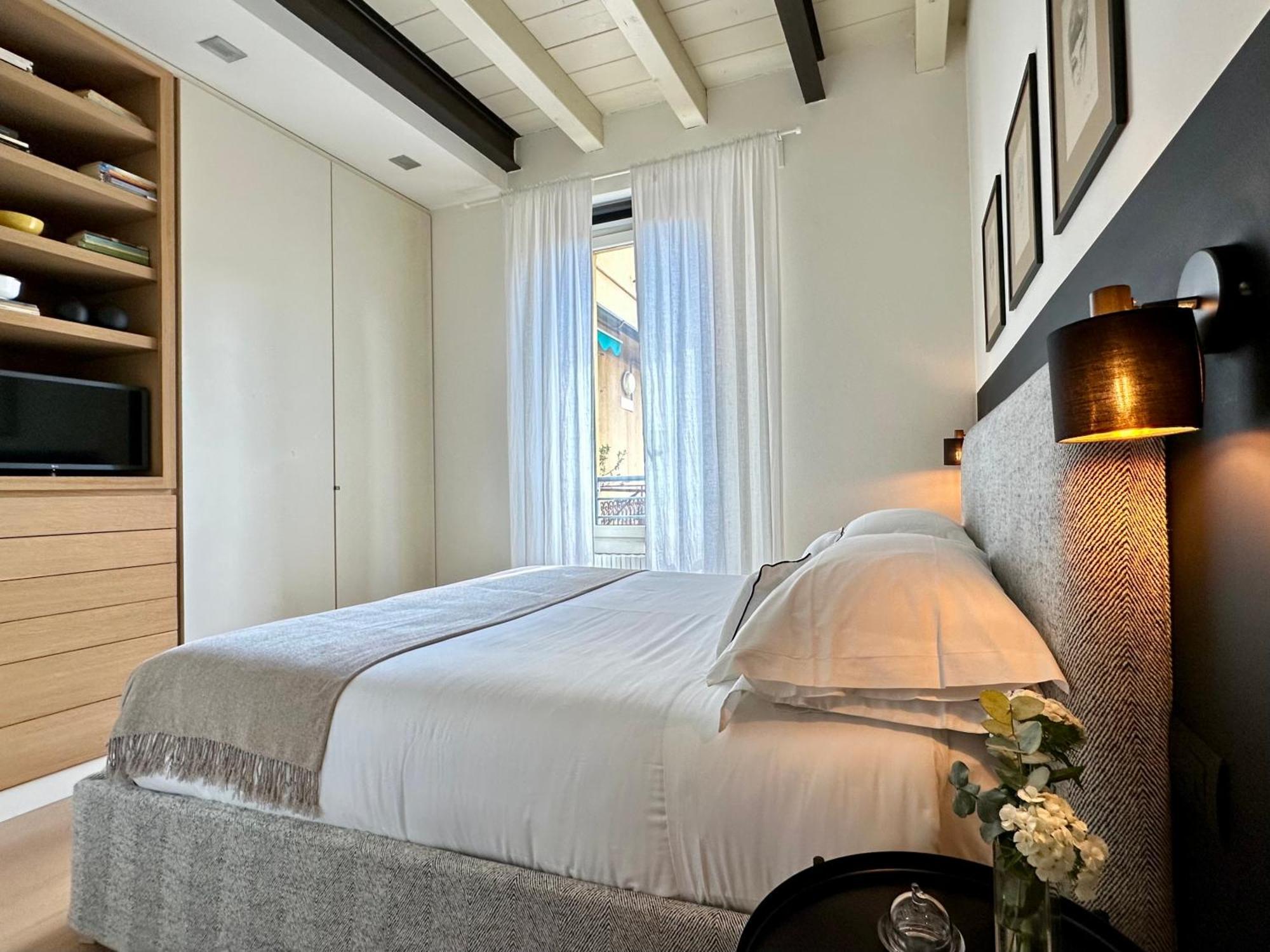Apartamento Lily Pads -elegant Apartment- In The Center *